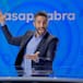 ¿De cuánto es el bote de 'Pasapalabra', el mayor de su historia?