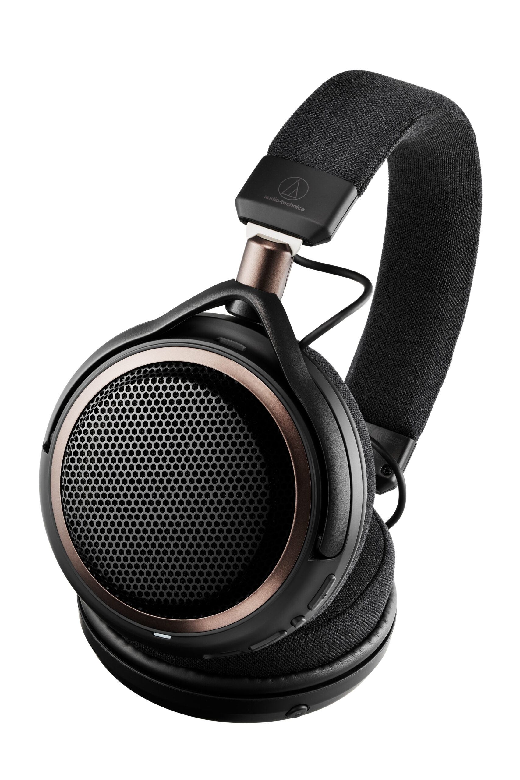 Audio Technica ath-al5nc
