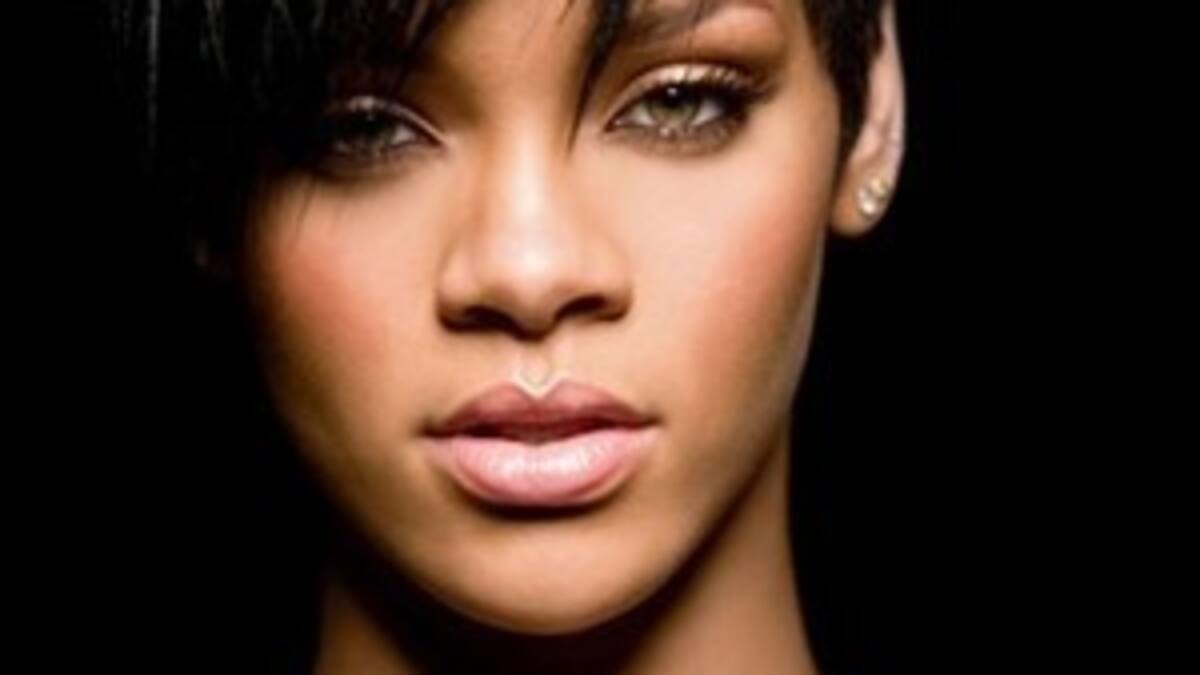 David Guetta acompañará a Rihanna en algunos de sus conciertos