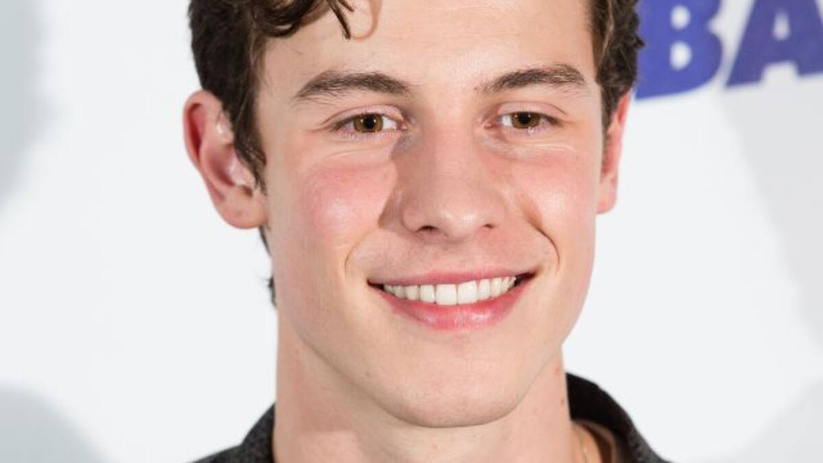 ¿Cuál será la canción del verano en Estados Unidos?