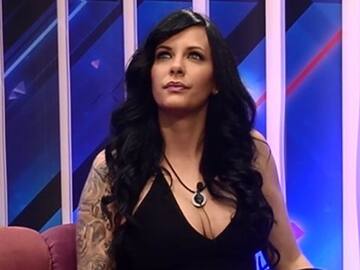Laura Campos: De ganar ‘Gran Hermano 12’ a convertirse en asesora de vida saludable ©copyright los40.com