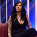 Laura Campos: De ganar ‘Gran Hermano 12’ a convertirse en asesora de vida saludable ©copyright los40.com