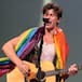 SHAWN MENDES COMPARTE ESTE DISCURSO DE ROSALÍA UNA SEMANA DESPUÉS DE CANCELAR SU GIRA