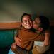 Las 5 preguntas que solo saben responder las parejas felices, según la psicología