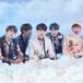 BTS HAN BATIDO TODOS ESTOS RÉCORDS