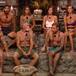 ‘Supervivientes All Stars 2: Conexión Honduras’: Lista de nominados con “puñalada de Judas”