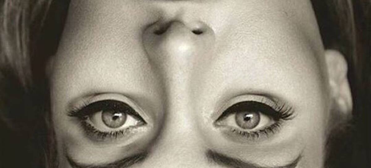Adele