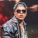 Rauw Alejandro desvela el tracklist de ‘Saturno’ (con colaboraciones incluidas)