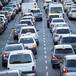 En 2021 respiramos un aire más limpio (pero no lo suficiente)