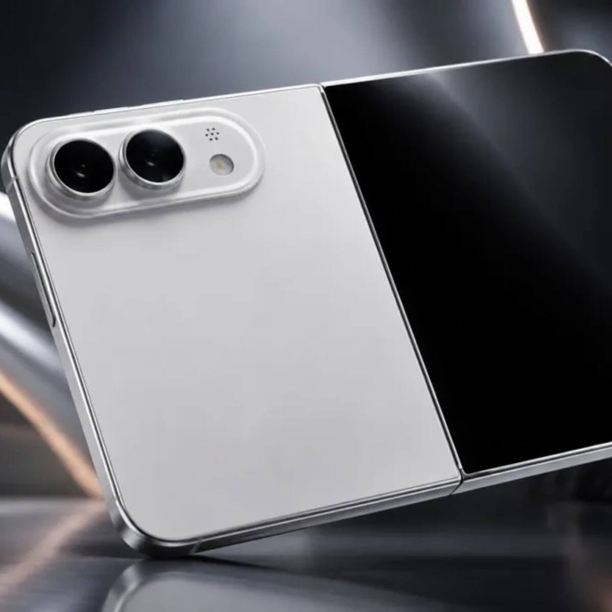 Un rumor de última hora sobre el iPhone Ultra sorprende a la industria