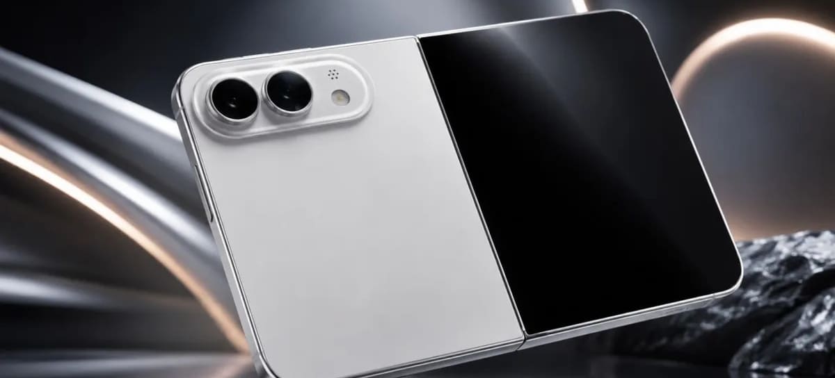 Concept iPhone Ultra
