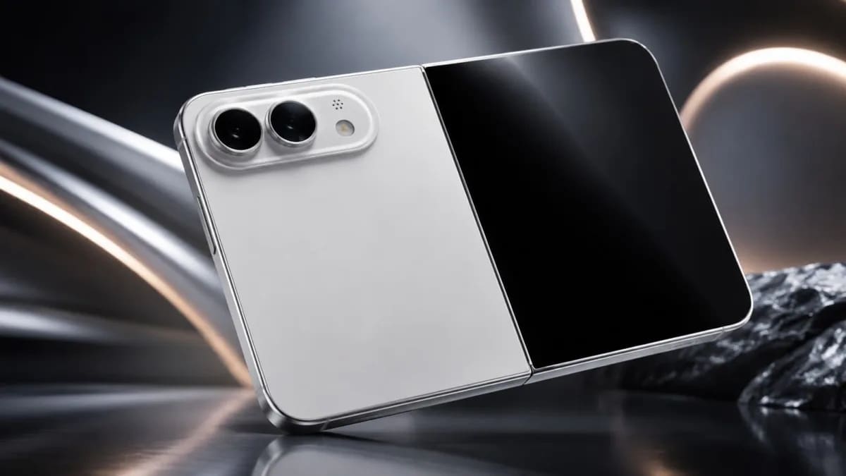 Un rumor de última hora sobre el iPhone Ultra sorprende a la industria