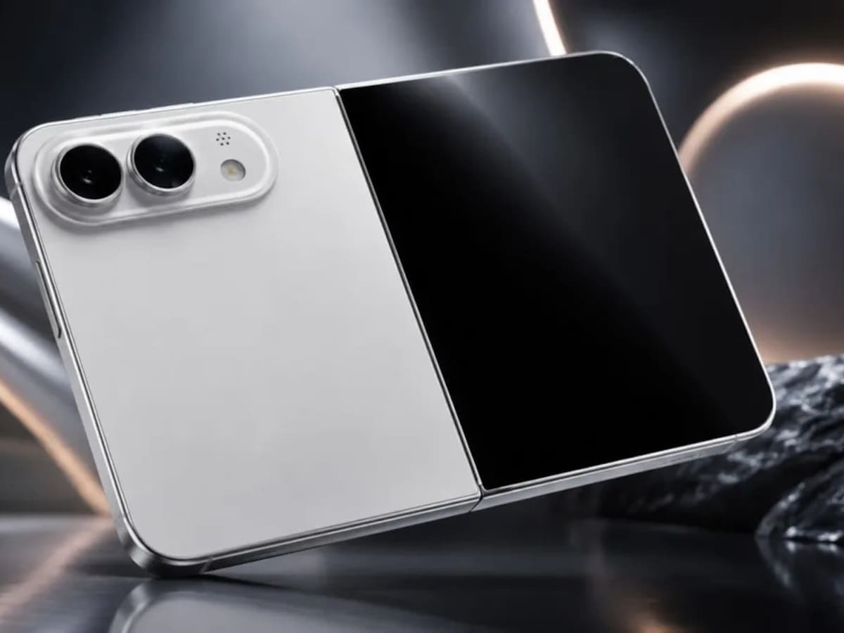 Un rumor de última hora sobre el iPhone Ultra sorprende a la industria
