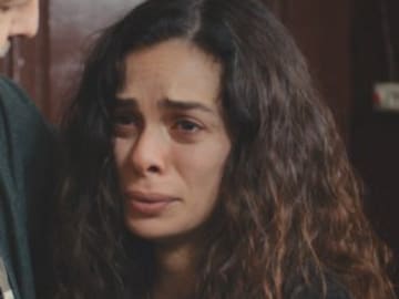 Antena 3 se vuelca con ‘Mujer’: la serie turca tendrá tres capítulos esta semana