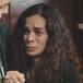 Antena 3 se vuelca con ‘Mujer’: la serie turca tendrá tres capítulos esta semana