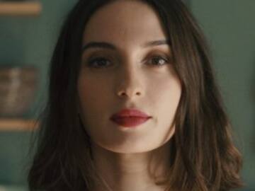 Netflix ficha a María Valverde y a Miri de Masterchef para la película ‘Fuimos canciones’