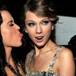 ¿Katy Perry perdona a Taylor Swift?