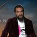 Jason Momoa: "Una continuación de Aquaman significaría que he hecho mi trabajo bien"