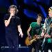 El nuevo disco de los Rolling Stones ya tiene fecha de lanzamiento
