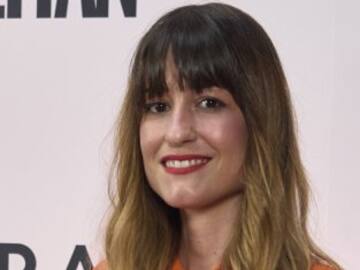 María Hesse sobre la polémica del Benidorm Fest: “No hubiera sido lo mismo si Chanel hubiera sido un hombre”