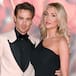 Kate Cassidy, la novia de Liam Payne, reaparece en redes sociales y desvela que tenían planeado casarse el próximo año
