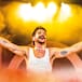 Entradas para los conciertos de Camilo por España en 2025: cuándo salen a la venta, dónde comprarlas y precios
