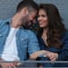 Isco Alarcón recurre a sus sábanas compartidas con Sara Sálamo para felicitarla por su cumpleaños