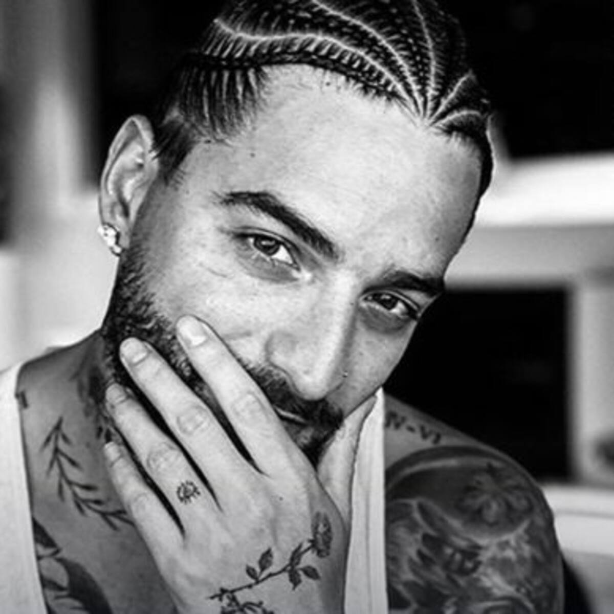 Maluma anunció cuándo saldrá su nuevo álbum "Don Juan"