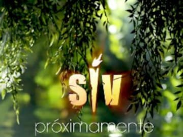 ‘Supervivientes 2022’ ya tiene su primera y “salvaje” promo en Telecinco