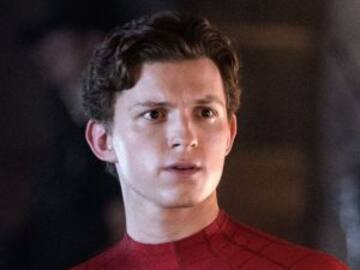 Spider-Man estaría fuera del MCU por falta de acuerdos con Sony