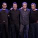 Hombres G: “¿Por qué funcionan estos cabrones?”