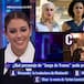 Blanca Suárez confiesa el papel que estuvo a punto de hacer en ‘Juego de tronos’