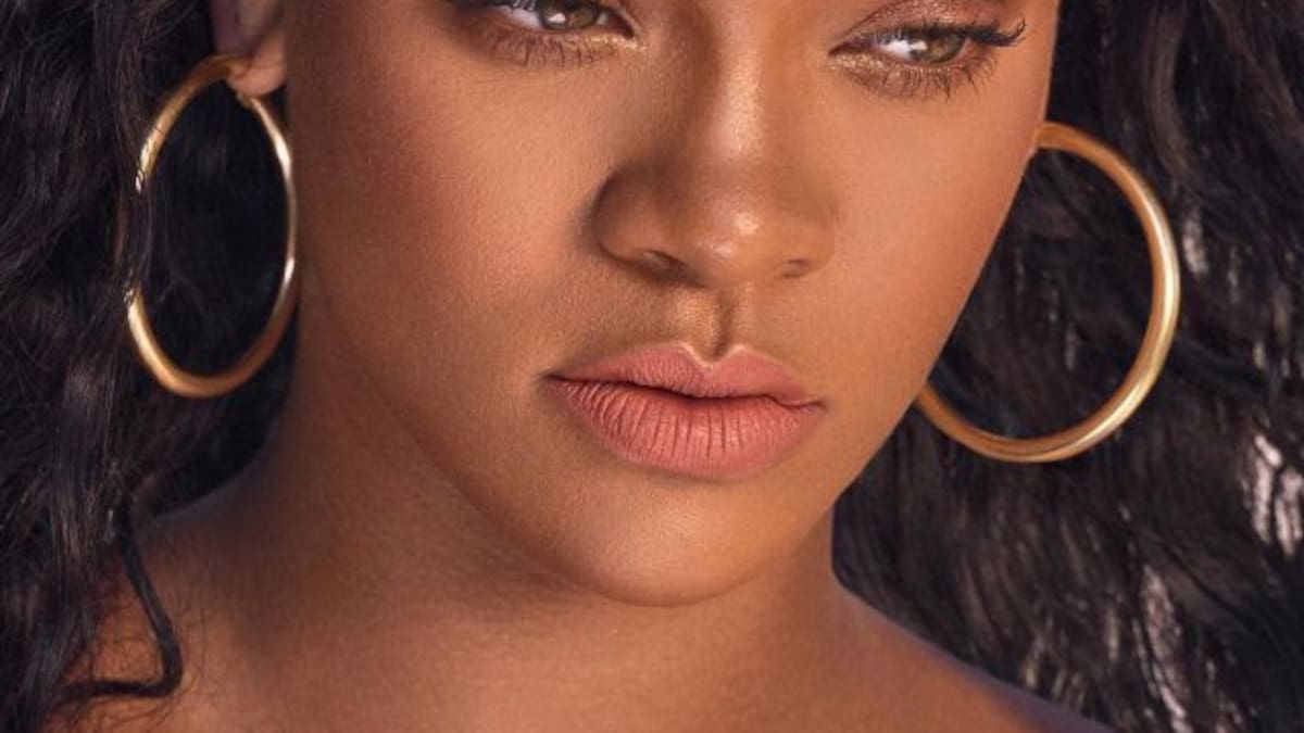 Rihanna, destrozada por el asesinato de su primo