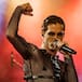 Måneskin: Todos los triunfos del grupo italiano un año después de ganar Eurovisión