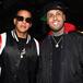 NICKY JAM DESVELA LA RAZÓN POR LA QUE DADDY YANKEE Y ÉL ESTUVIERON A PUNTO DE MORIR ASESINADOS