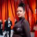 La millonaria cifra que llevó Rihanna en los Oscar, ¡y solo en joyas!