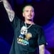 El duro año de J Balvin: Depresión, ansiedad y Coronavirus