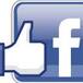 Facebook ahora viene con antivirus