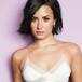 Demi Lovato no quiere que sus fans la maltraten