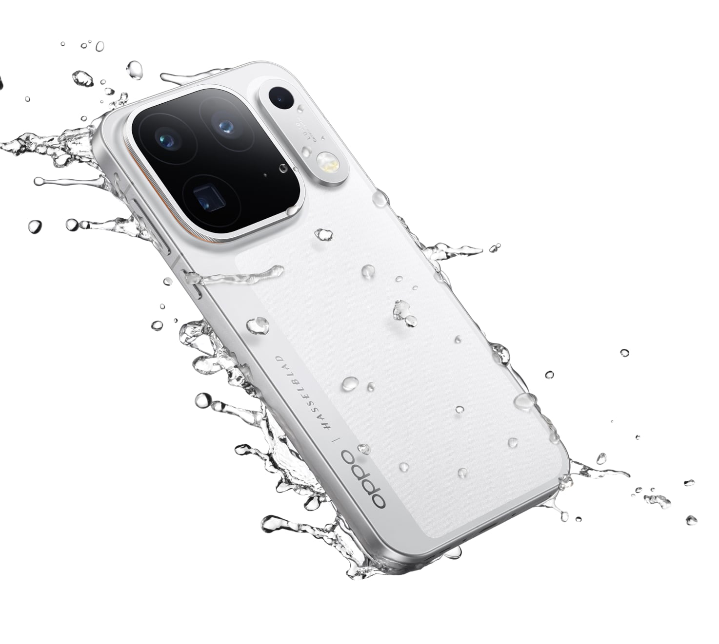 Oppo Find X10 Pro Max
