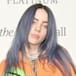 Conoce a Billie Eilish, la joven promesa de la nueva era del pop