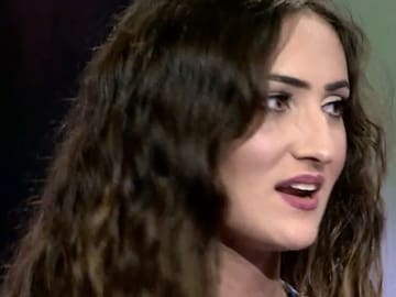 La organización de ‘Secret Story 2’ expulsa disciplinariamente a Carmen tras lo sucedido con Laila ©copyright los40.com