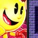 Pac-Man Museum +, el recopilatorio definitivo de Pac-Man