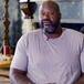 Shaquille O’Neal se sincera sobre el bofetón de Will Smith: “No dejes que la gente haga declaraciones por ti”