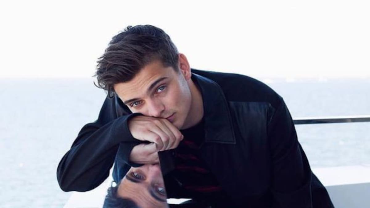 Cruce de acusaciones entre Martin Garrix y Ellie Goulding por su colaboración con Guetta