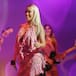 "Colombia gang": Karol G, Feid, J Balvin, Maluma, Ryan Castro y más se unen en '+57': ¿qué significa?