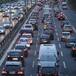 Adiós a los coches diésel, gasolina e híbridos desde 2035