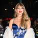 13 ocasiones en las que Taylor Swift ha demostrado su obsesión con el número 13
