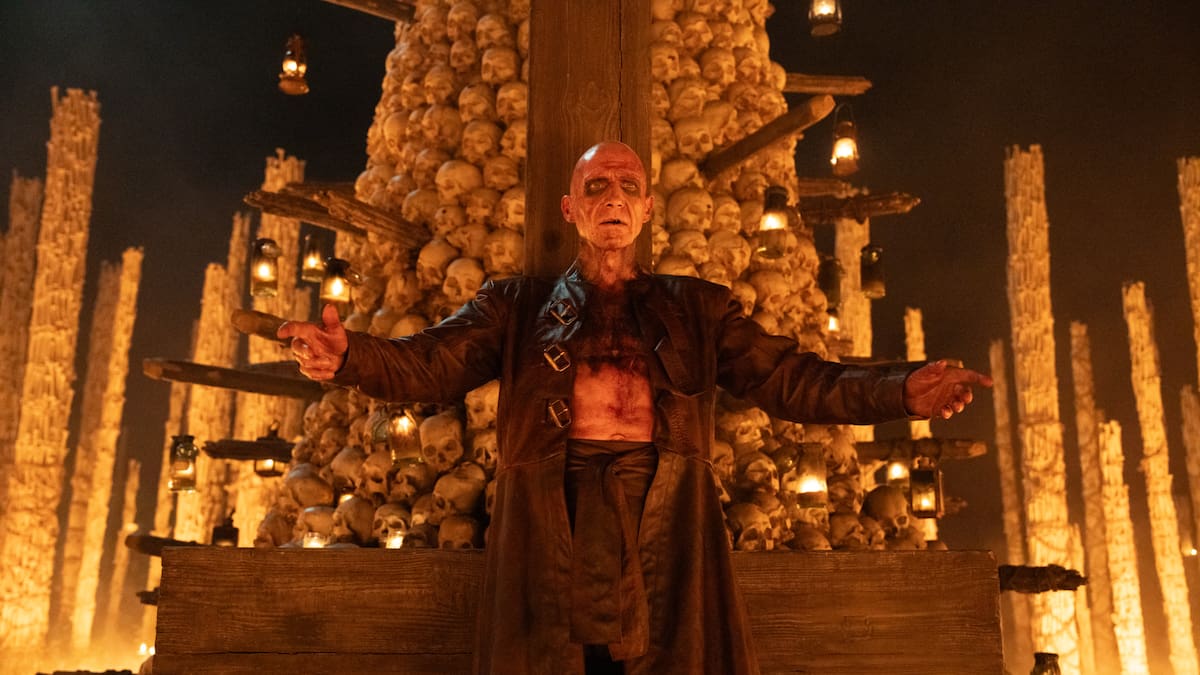 Cronología '28 días': en qué orden, dónde y cómo ver todas las películas de la saga