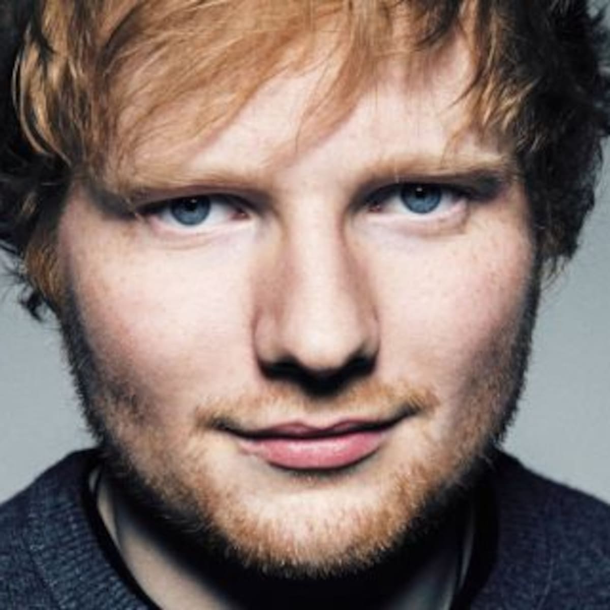 ¿Ed Sheeran en Game of Thrones?